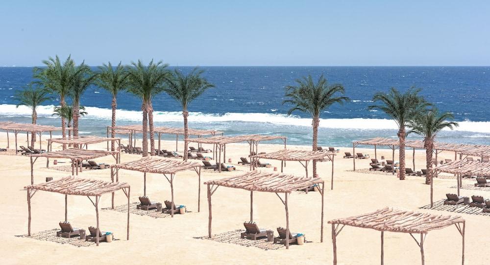 Steigenberger Resort Alaya Marsa Alam - Red Sea - Adults Friendly 16 Years Plus Coraya Bay Exterior foto El Alamein beach